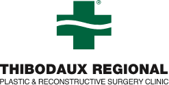 Thibodaux Regional | Plastic & Reconstructive Surgery Clinic