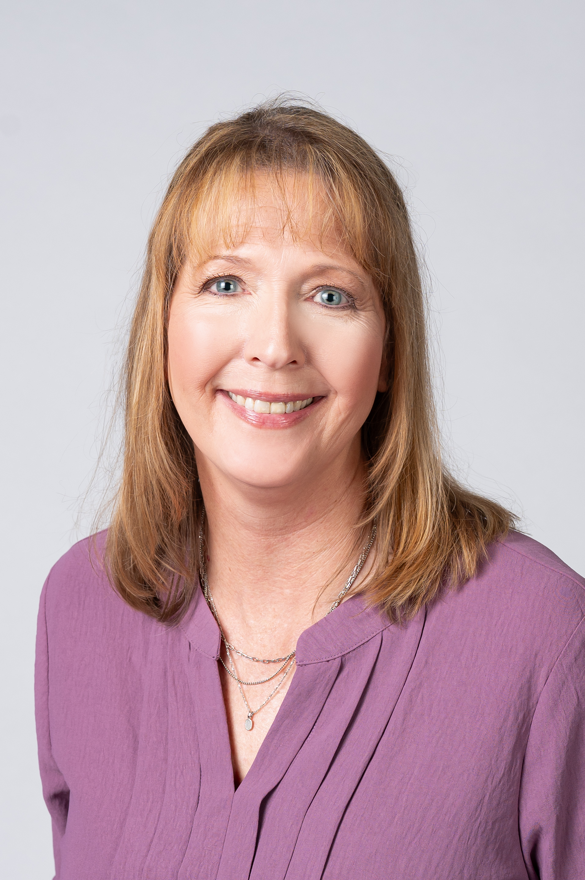 Rhonda Andras