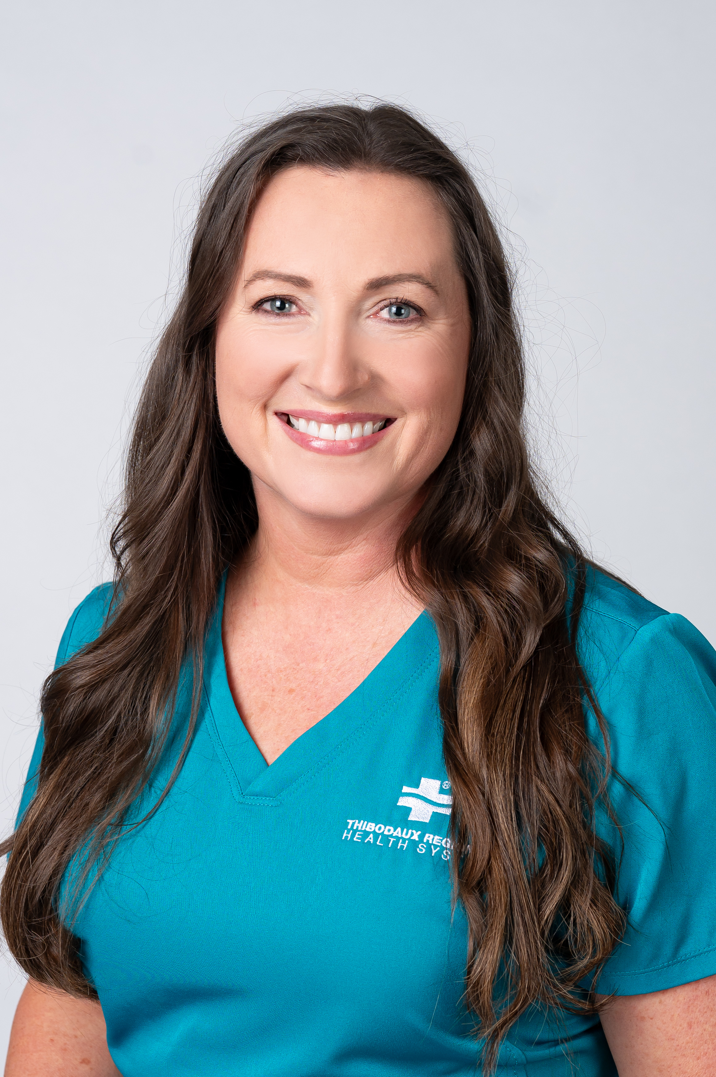Stacy Spitale
